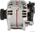 HERTH+BUSS ELPARTS Lichtmaschine Generator LiMa ohne Pfand 32625019