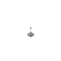 Glühlampe, Fernscheinwerfer BOSCH 1 987 301 423 passend für