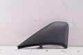 VW TRANSPORTER V T5 Furgon Türspiegelrahmen vorne rechts 7H0857538A 2.0 31035801