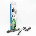 Aquatec Regelheizer 200 Watt - Aquarium Heater