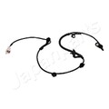 JAPANPARTS Sensor Raddrehzahl ABS Sensor Vorne links ABS-272