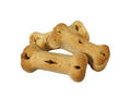 Nobby  StarSnack Cookies "Big Bone"Karton, 10 kg Hund Dog Snack leckerlie