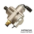 Hochdruckpumpe für Audi Q7 VW Touareg Passat B6 2005 - 2007 Hitachi 2503073