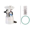 HELLA Kraftstoff-Foerdereinheit 8TF 358 106-001