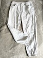 Zara Cargohose Cargo Hose Schlupfhose