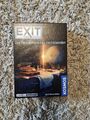 Exit Game Das Vermächtnis des Weltreisenden
