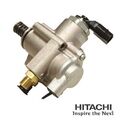 HITACHI 2503073 Hochdruckpumpe für AUDI VW