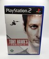 Tony Hawk's Project 8 (Sony PlayStation 2) PS2 Spiel & OVP | Skaten BLITZVERSAND