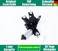 VW Tiguan 5N 5N0955711B Heckscheibenwischermotor Wischmotor