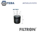 AD785/3 LUFTTROCKNER DRUCKLUFTANLAGE FILTRON FÜR DAF CF 85,CF,XF 95,LF 55,XF
