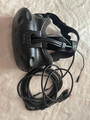HTC Vive