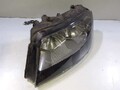 7M7941015N LINKER SCHEINWERFER / 7M7941015H / 1113552 FÜR SEAT ALHAMBRA 7V9 1.
