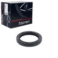 TOPRAN SIMMERRING WELLENDICHTRING DIFFERENTIAL passend für AUDI 100 80 90 A3 A4
