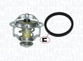 MAGNETI MARELLI Thermostat Kühlmittel 352317100550 für OPEL ISUZU U92 FRONTERA 1