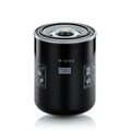 ORIGINAL® Mann-Filter W 1374/2 Hydraulikfilter, Automatikgetriebe