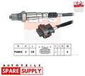 LAMBDASONDE FÜR CHEVROLET OPEL PORSCHE EPS 1.998.264