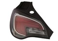 VAN WEZEL Heckleuchte 3703923 für OPEL ADAM M13 LPG