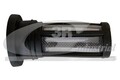 3RG Dichtung, Waschwasserpumpe/Waschwasserbehälter 88103 für BMW