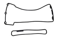 TRUCKTEC AUTOMOTIVE Dichtungssatz, Zylinderkopfhaube 08.10.032 für BMW