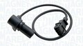 MAGNETI MARELLI 064848121010 Kurbelwellensensor Impulsgeber für FIAT BRAVA (182)