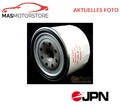 MOTOR ÖLFILTER JPN 10F3001-JPN P FÜR FORD ECONOVAN 2.0 D 2L 41KW