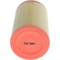Bosch F 026 400 194 Luftfilter für LANCIA FIAT ALFA ROMEO Staubpartikelfilter