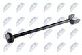 Lenker, Radaufhängung NTY ZWT-TY-041 für TOYOTA