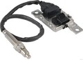 HERTH+BUSS ELPARTS 70680003 NOx-Sensor, NOx-Katalysator für MAN VW
