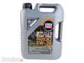 LIQUI MOLY 3707 1x 5 L 5W-30 Motoröl Top Tec 4200 Longlife III Öl New Generation