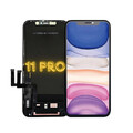 iPhone 11 PRO Display Oled INCELL Retina 3D Touch Screen PRE-ASSEMBLED