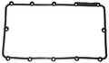 ELRING Dichtung Zylinderkopfhaube 568.860 für FORD CITROËN PEUGEOT BOXER JUMPER