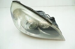 Frontscheinwerfer Volvo S60/V60 S60 II 31299993 Xenon Rechts