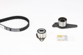 Zahnriemensatz CONTINENTAL CTAM CT684K1 für RENAULT VOLVO 460 CLIO LAGUNA 19 440