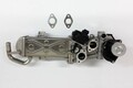 BUGIAD AGR-Modul BSP24721 für AUDI SEAT SKODA VW