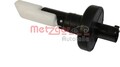 METZGER Sensor Waschwasserstand 0901194 für VW MERCEDES MAYBACH 57 30 CRAFTER 50