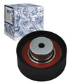 VAICO SPANNROLLE KEILRIPPENRIEMEN passend für LOTUS ELISE MG MG MGF ROVER 200