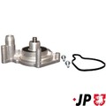 JP GROUP Wasserpumpe 1114106000 für AUDI