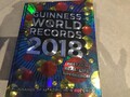 Guinness World Records 2018 by Guinness World Records (Hardback, 2017)