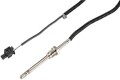 Sensor Abgastemperatur für Mercedes 02-18 Vorne Continental/Vdo A2C59507499Z