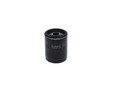 BOSCH F 026 407 236 Ölfilter für Chevrolet Opel Holden