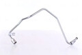 Ölleitung für Turbolader 935109 NISSENS für RENAULT LAGUNA II MEGANE II