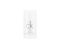 Calvin Klein CK One Deo Stick 75 Gramm für Herren Neu&Versiegelt