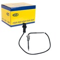 MAGNETI MARELLI ABGASTEMPERATURSENSOR passend für FIAT SEDICI | 172000307010