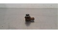 Sensor für Einparkhilfe Mercedes-Benz C-Klasse T-Modell S205 A0009055604 P233991