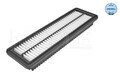 Luftfilter MEYLE 37-12 321 0036 für HYUNDAI i10 (IA) i10 Stufenheck