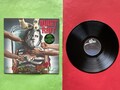 QUIET RIOT Vinyl LP Condition Critical 1984 Box 80 Epic 26075 Heavy Metal NM 1st