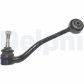 Querlenker Dreieckslenker DELPHI TC2065 für X5 TC2066 BMW E53 Stahl