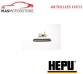 MOTOR STEUERKETTE SATZ VOLL HEPU 21-0305 P FÜR SEAT LEON,ALTEA XL,ALTEA 2L
