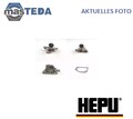 P080 MOTOR KÜHLWASSERPUMPE WASSERPUMPE HEPU FÜR ROVER MINI 1.3L