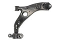 Querlenker Vorderachse J33097YMT YAMATO für MAZDA CX-5 6 Kombi 6 Stufenheck